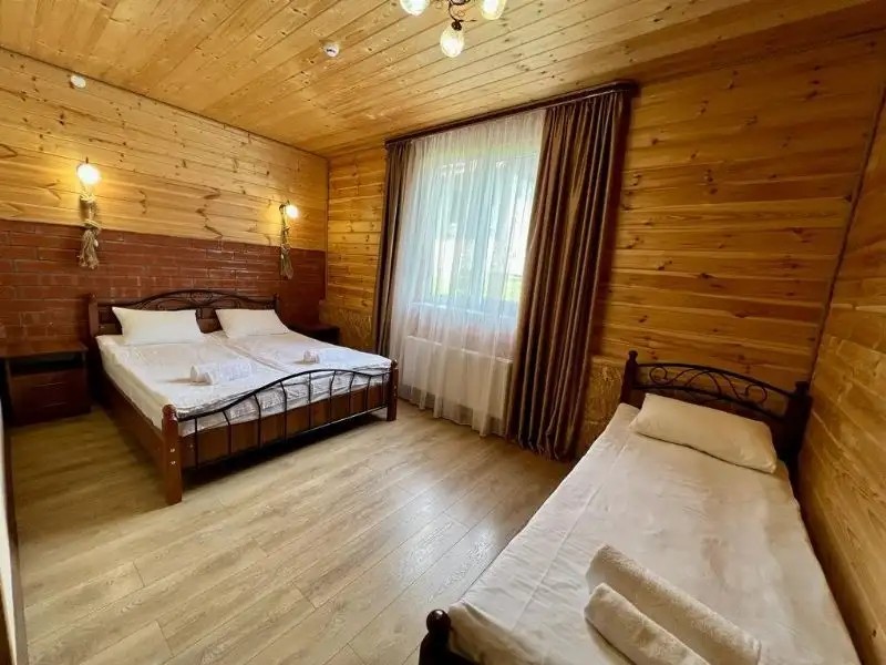 АМИР ОТЕЛЬ