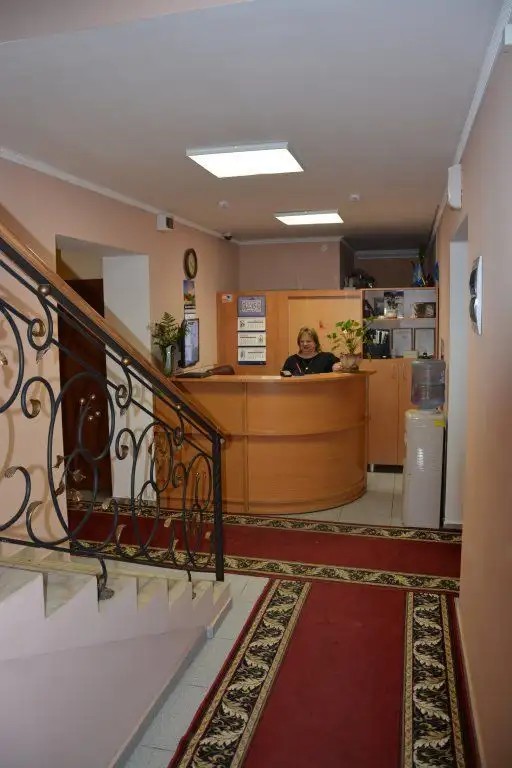 СФЕРА