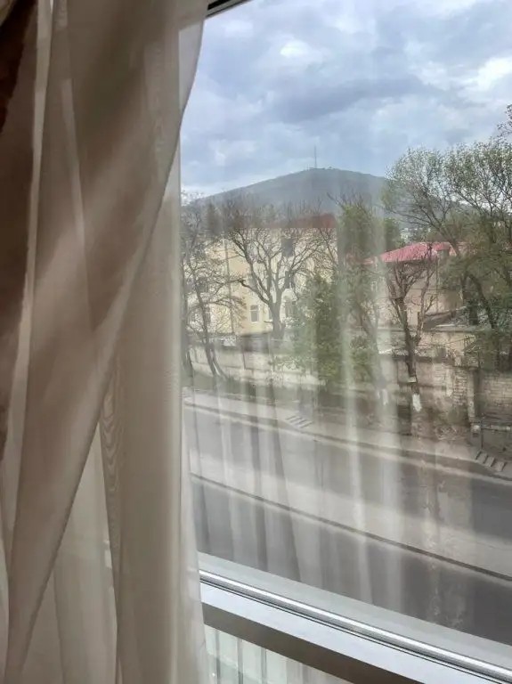 КОВЧЕГ