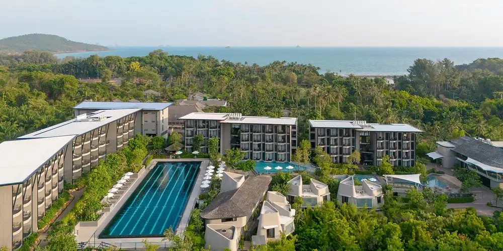 VARANA HOTEL