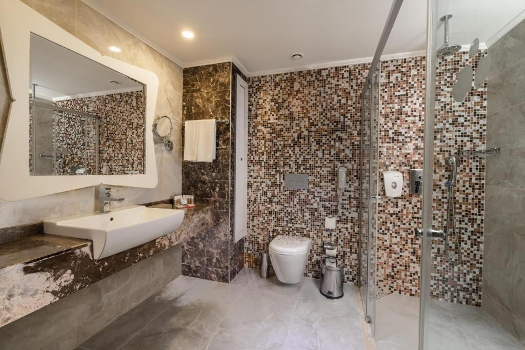 CRYSTAL SUNSET PEARL COLLECTION (EX. CRYSTAL SUNSET LUXURY RESORT & SPA)