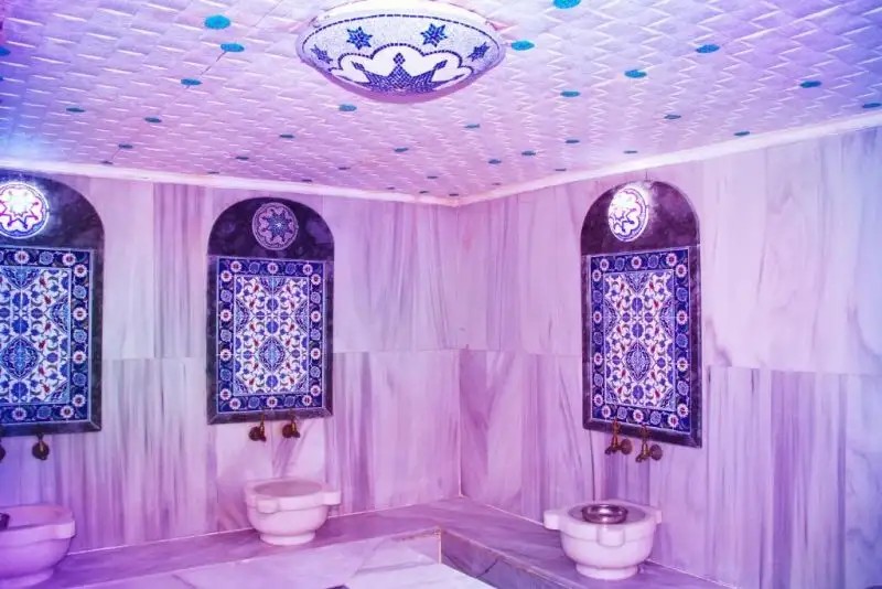 HAMIDIYE
