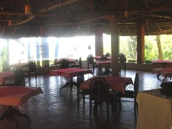 SHIN SHIVA AYURVEDA ASHRAM