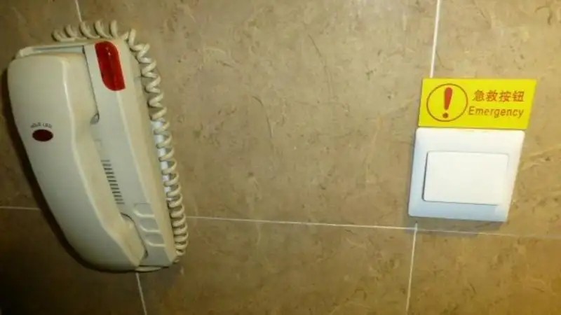 GRAND SOLUXE TIAN TAN