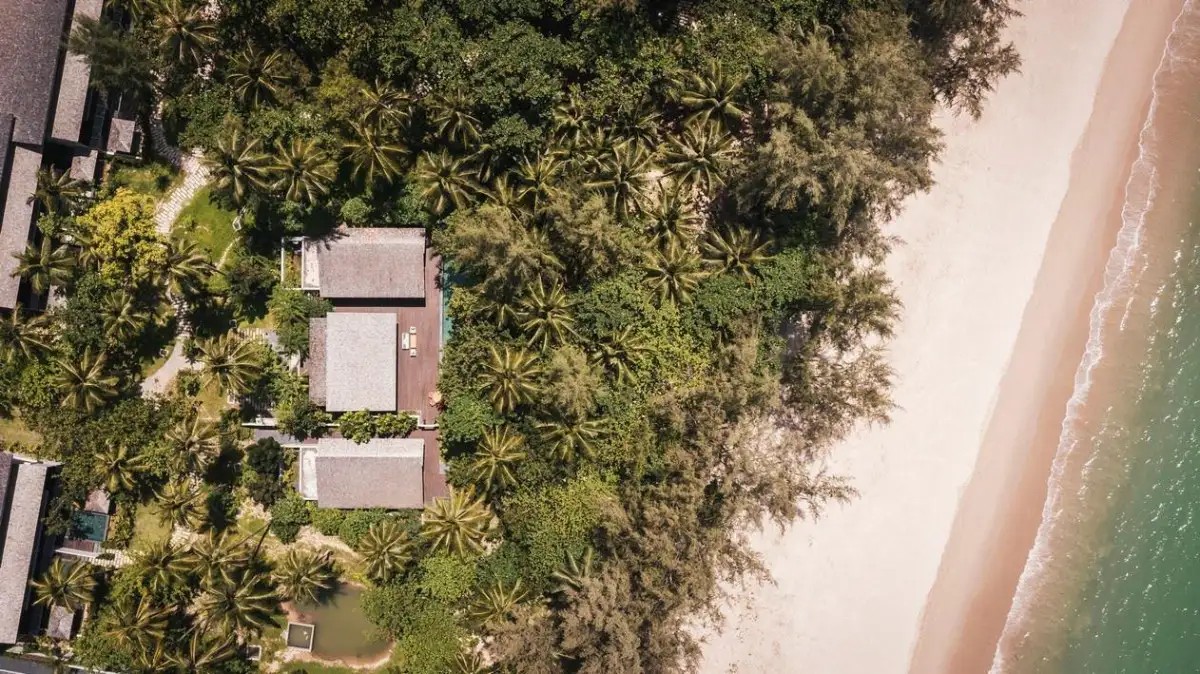 AVANI+ KHAO LAK