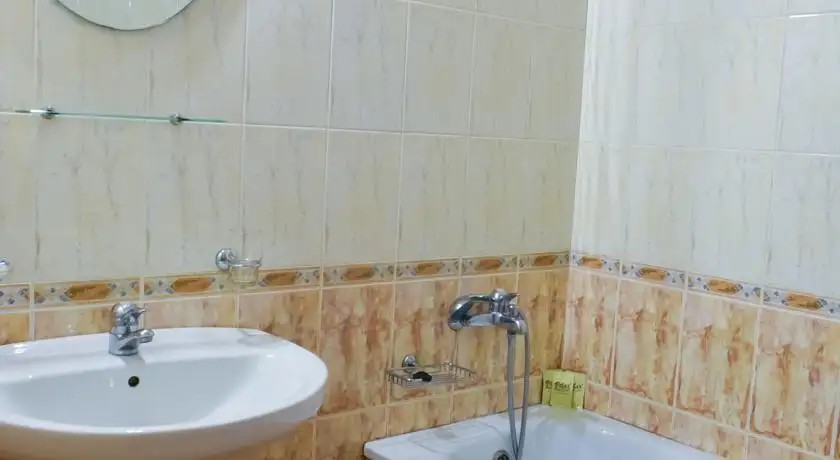 SVETI GEORGI POBEDONOSETS