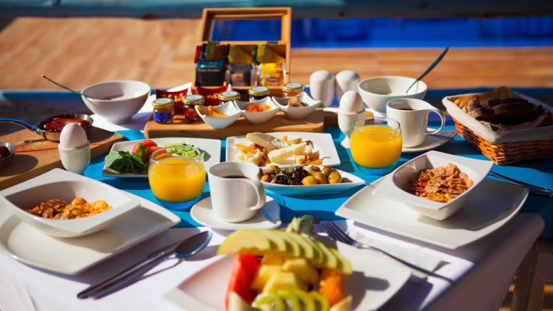 ASFIYA SEA VIEW HOTEL