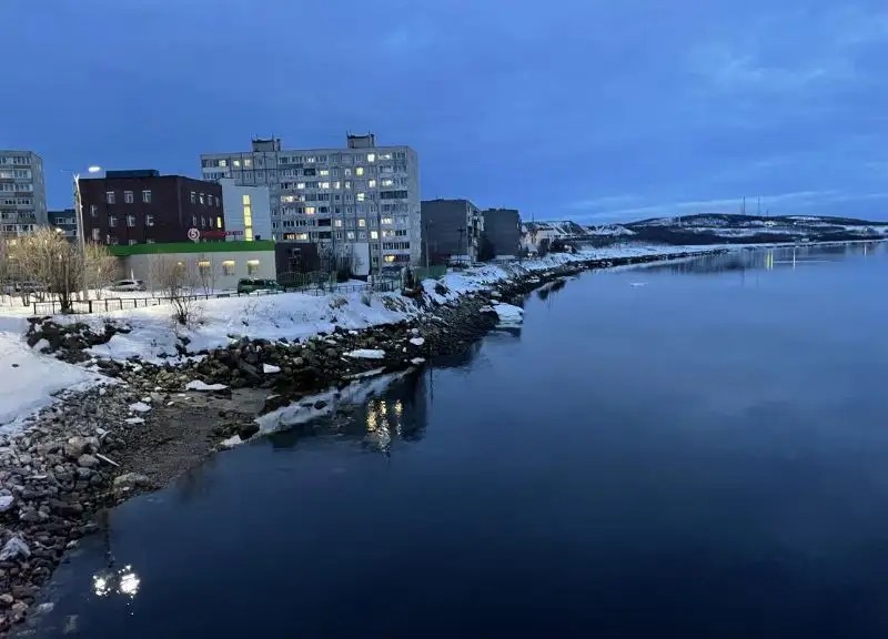 СПАРТА