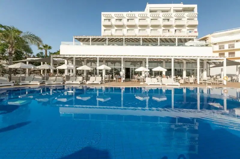 ATLANTICA SEA BREEZE