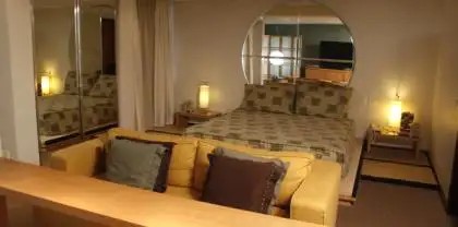 MABU ROYAL & PREMIUM