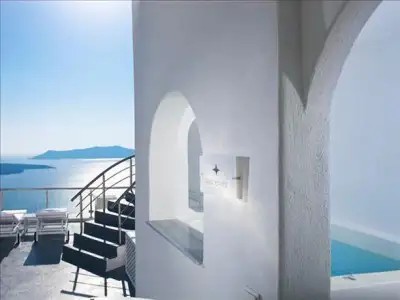 ASTERAS VILLAS