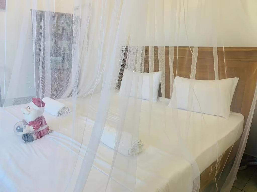 KAVIN BEACH HOTEL