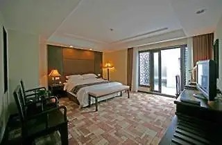 TIANAN TIANLUN REGA