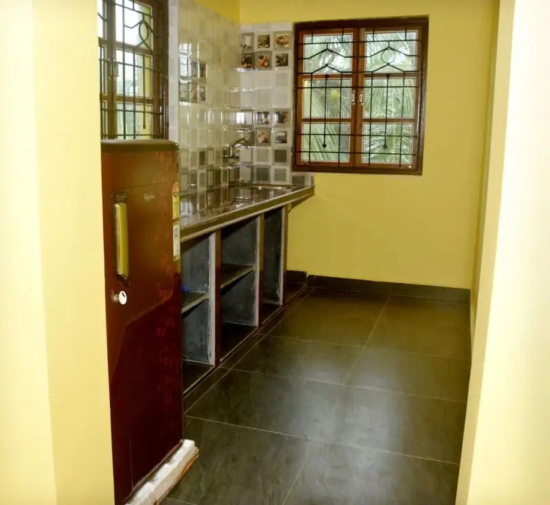 AABA GUEST HOUSE