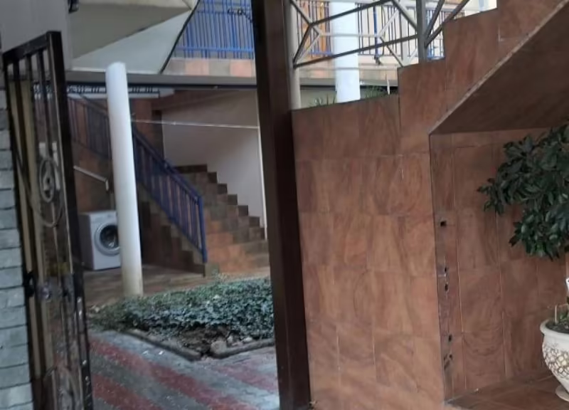 НАРА ГОСТЕВОЙ ДОМ