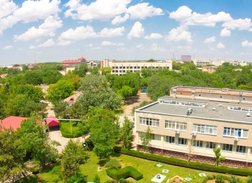ПРИМОРЬЕ ЕВПАТОРИЯ