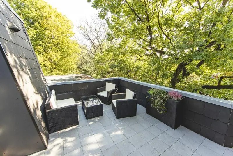 BEST WESTERN HOTEL SCHMOEKER HOF