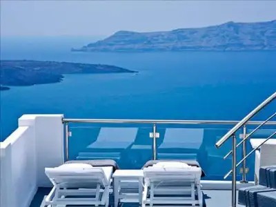 ASTERAS VILLAS