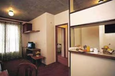 BRISTOL MULTY LONDRINA