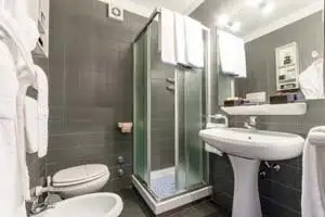 RESIDENCE CLUB PALACE 1 & 2