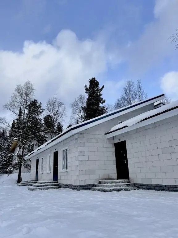 ГОСТЕВОЙ ДОМ АЛАТАУ