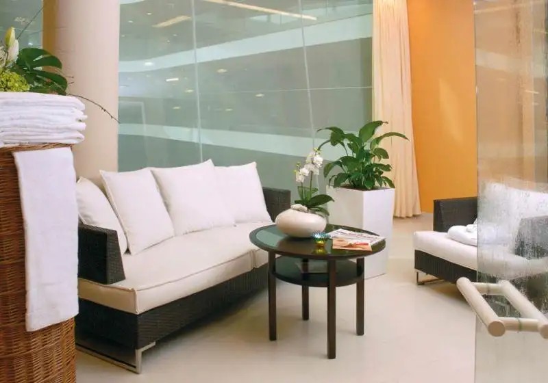 AUSTRIA TREND SAVOYEN