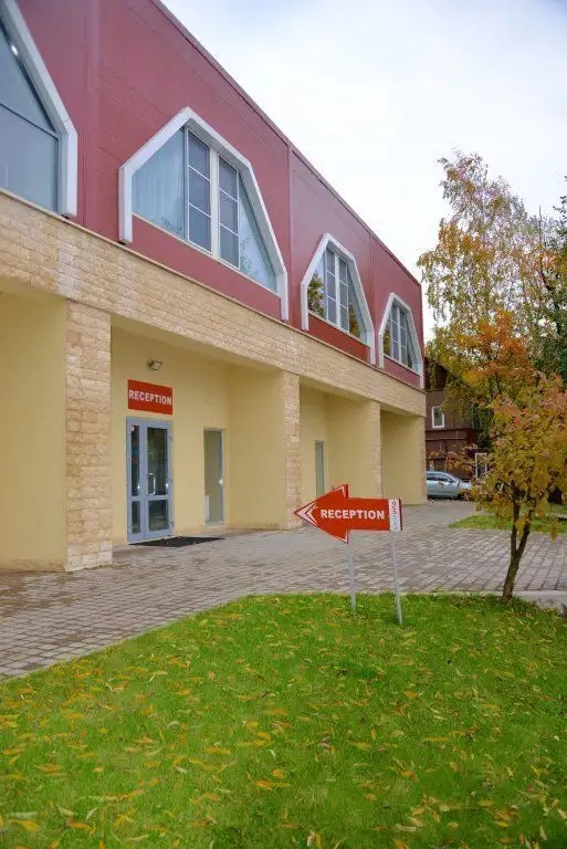 SUNPARK