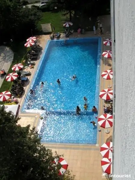 SENTIDO TARA MAGNOLIA VILLAS