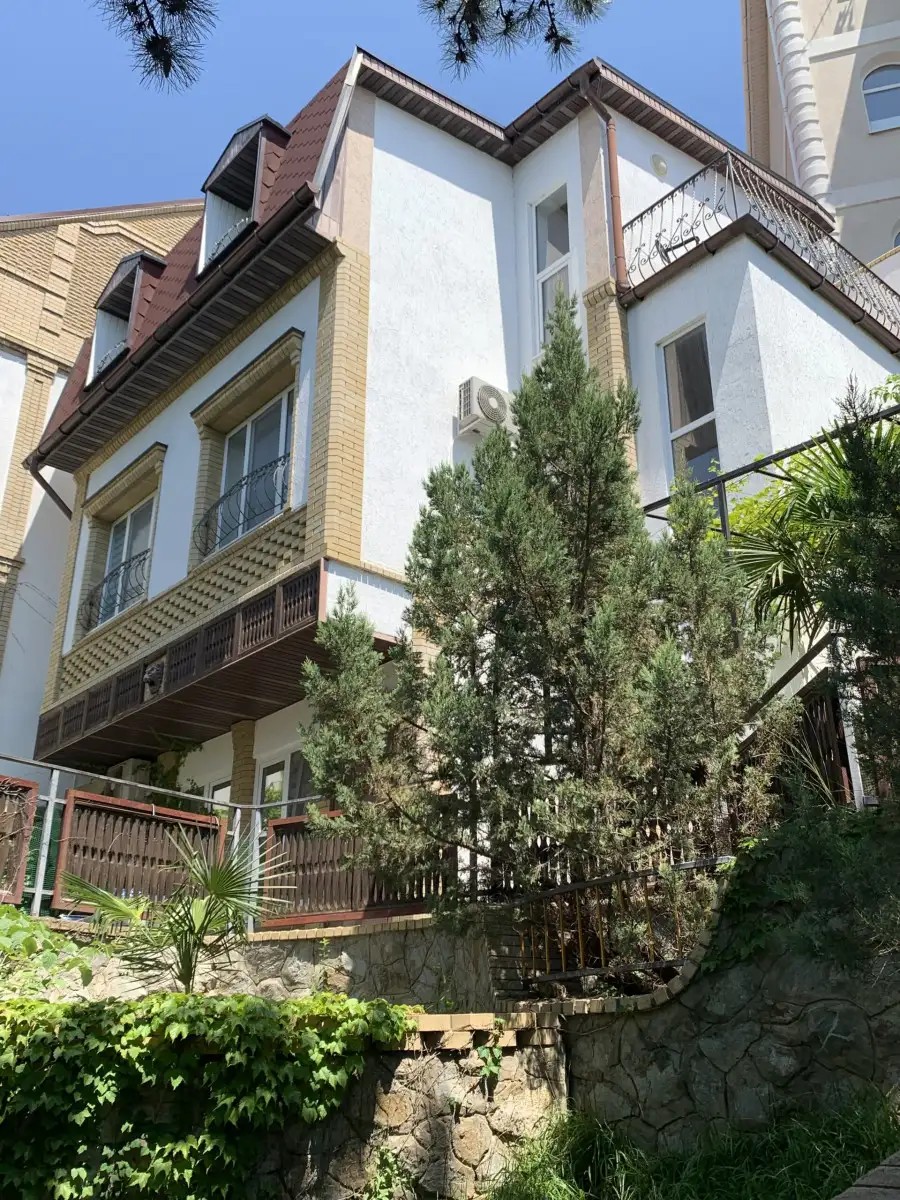 РУБИКОН