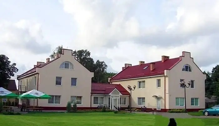 МОРСКОЕ