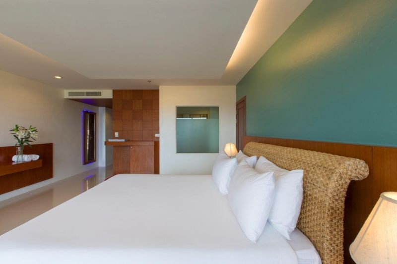 grand deluxe