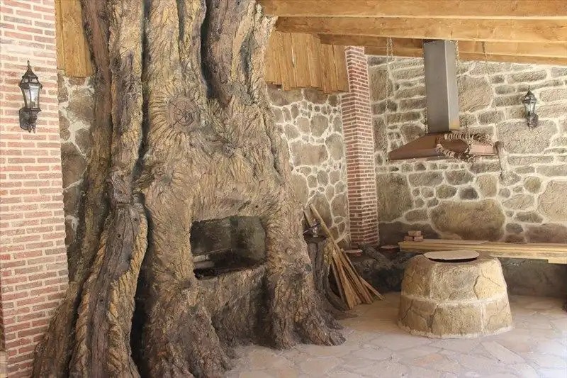 GREMI HOTEL