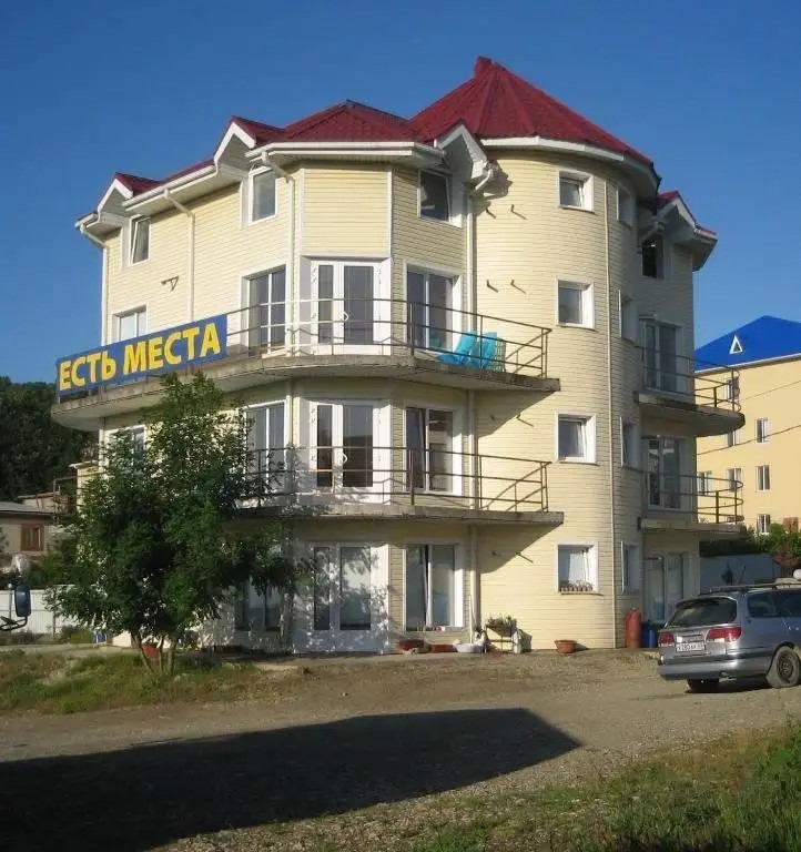 ЕЖИК