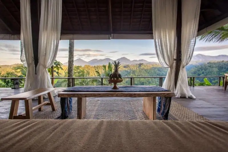 BUAHAN A BANYAN TREE ESCAPE ADULTS ONLY 18+