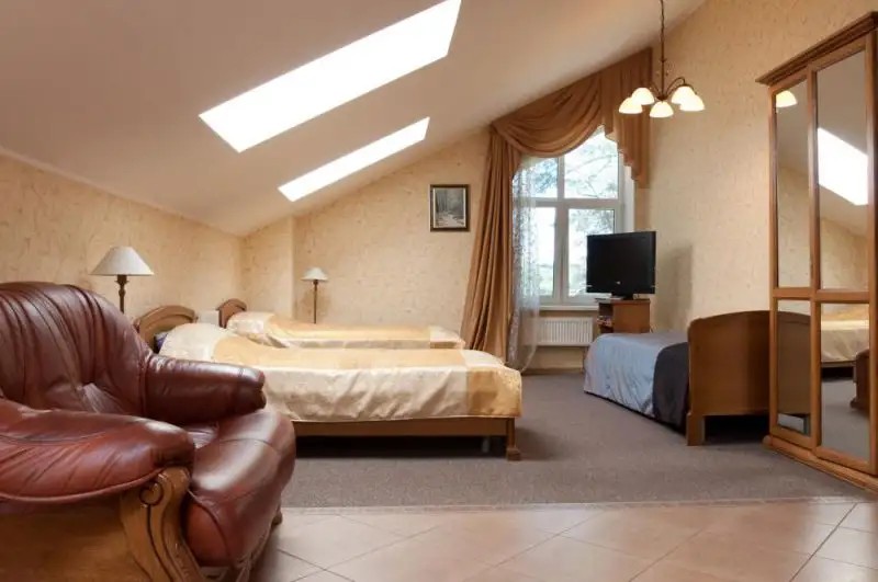 ЧЕЧЕЛИ БАЗА ОТДЫХА