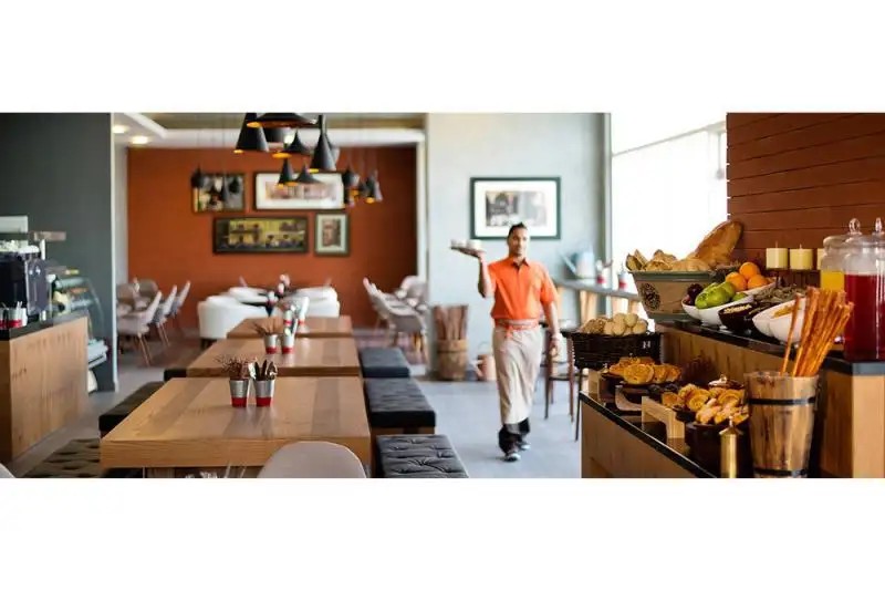 NAIA DOWNTOWN JEBEL ALI BY DAMAC