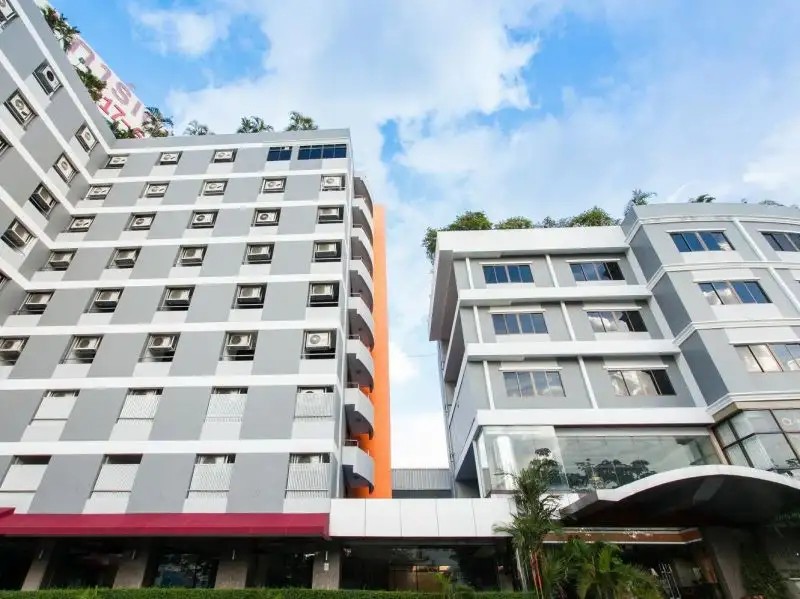 TARA GARDEN