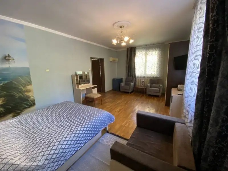 САНЛИТ