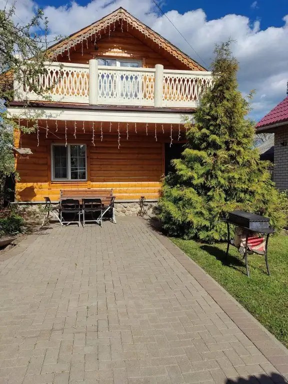 ВАСИЛЬЕВСКИЙ ДВОРИК