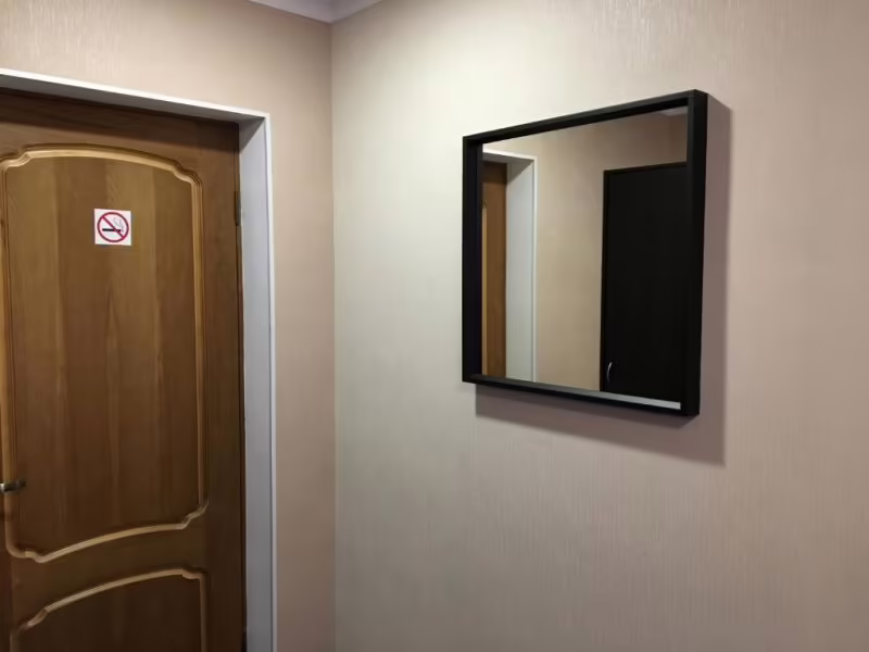 ДМИТРОВГРАД