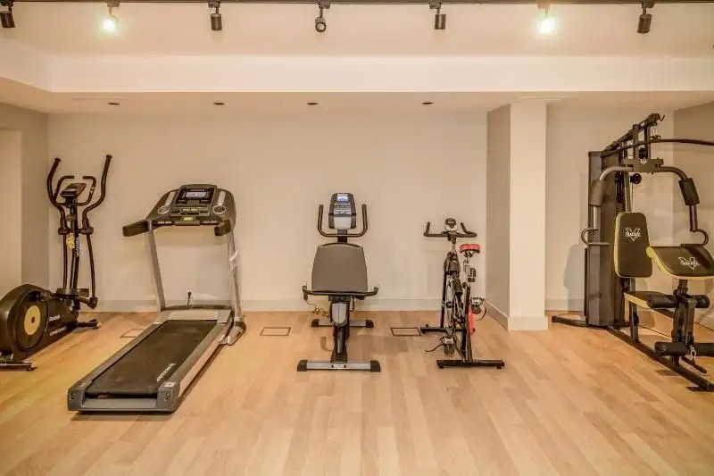 KETEN SUITES TAKSIM