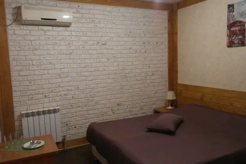 ДРОНГО