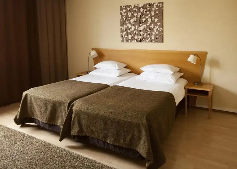 ORIGINAL SOKOS HOTEL KOLJONVIRTA