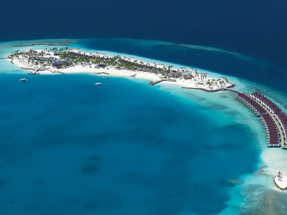 OBLU SELECT LOBIGILI