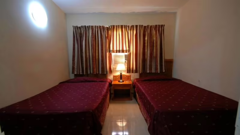 VILLA ISLAZUL SAN JOSE DEL LAGO