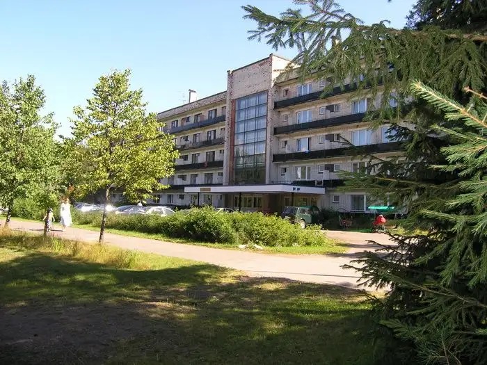 ВОСТОК-6