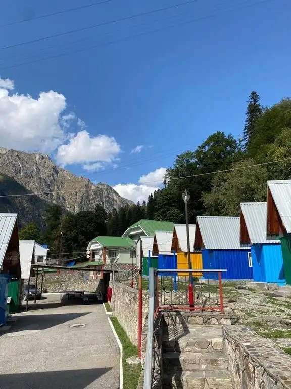 СЕЛЕНА