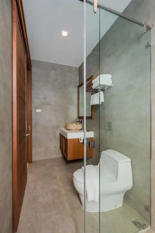 VILLA PALAVEE B3