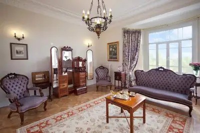 ARMADA PERA ISTANBUL