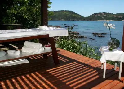 INSOLITO HOTEL BOUTIQUE & SPA